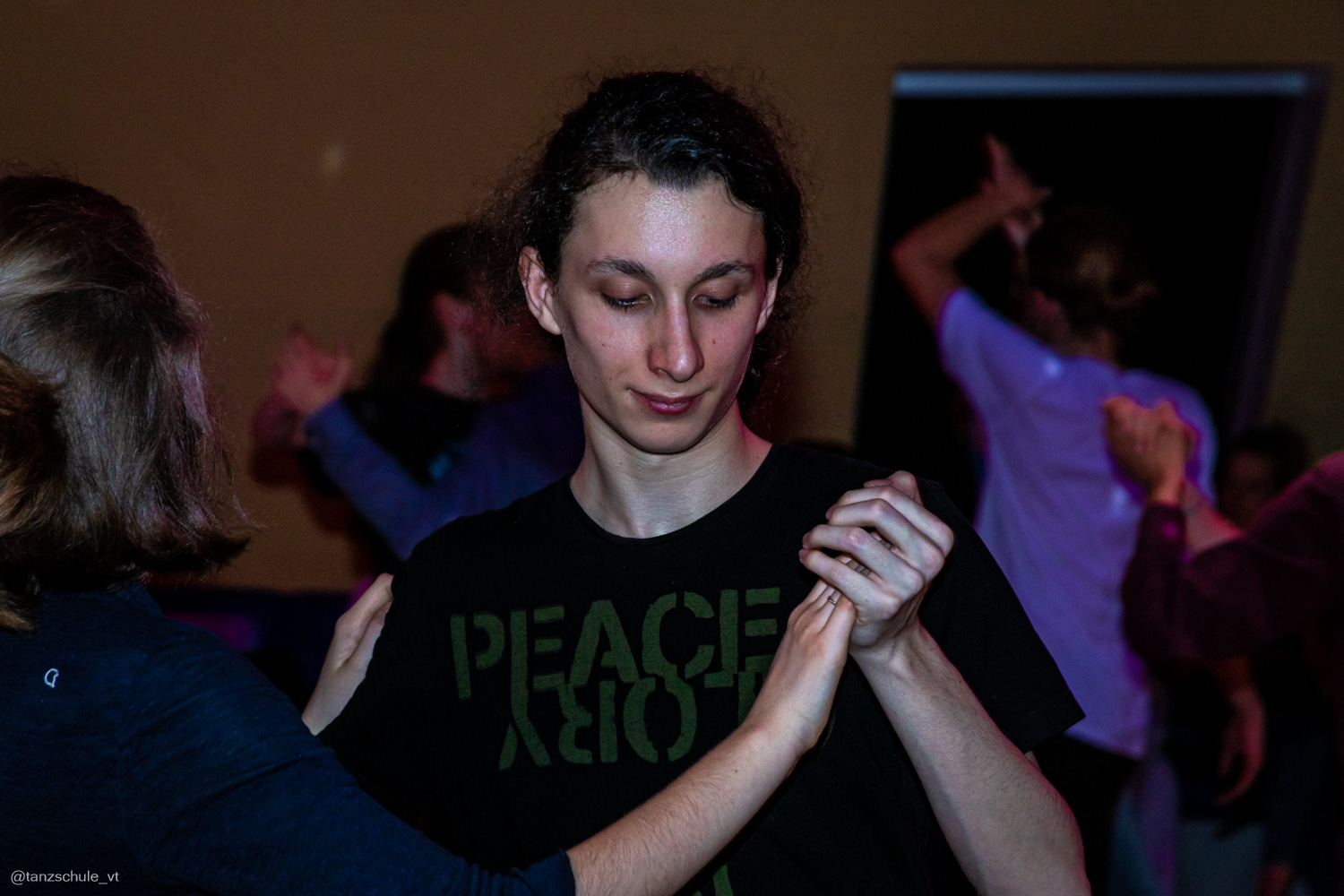 20230401 Tanzparty 5851